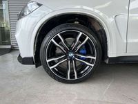 gebraucht BMW X5 xDrive50i/ADAP.LED/HUD/H&K/360°/PANO