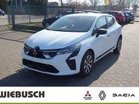 Neu Mitsubishi Colt Basis 67 PS (49 kW) 2025 Antarktisweiß Kleinwagen