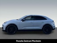 Gebraucht Porsche Macan GTS 419 kW (571 PS) 2026 Grau SUV