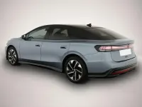 Neu VW ID.7 IQ Drive 210 kW (286 PS) 2026 Manufacturer Limousine