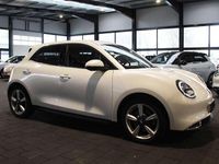 Gebraucht Ora Funky Cat 400 Pro 125 kW (171 PS) 2023 Weiß Kleinwagen