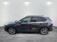 gebraucht Ford Kuga 1.5