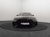 Gebraucht Audi RS6 Sport 600 PS (441 kW) 2023 Schwarz Kombi