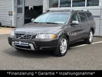 Occasion Volvo XC70 185 ch (136 kW) 2007 Break