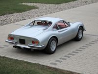 gebraucht Ferrari Dino 246 Dino GT