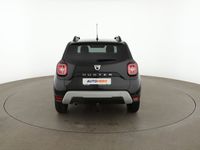 gebraucht Dacia Duster 1.3 TCe Anniversary, Benzin, 15.170 €