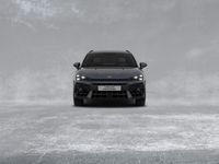 Gebraucht Cupra Leon 150 PS (110 kW) 2024 Grau Limousine