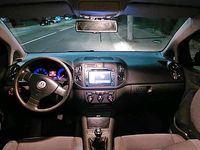 Gebraucht VW Golf IV 115 PS (84 kW) 2005 Kleinwagen