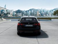 Neu BMW 120 170 PS (125 kW) 2026 Schwarz uni Kleinwagen