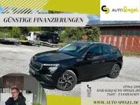 Gebraucht Skoda Kamiq Selection 116 PS (85 kW) 2025 Black magic perl SUV