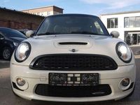 gebraucht Mini John Cooper Works John Cooper Works