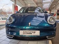 Gebraucht Ora 03 125 kW (171 PS) 2023 Aurora green Kleinwagen
