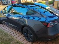 Gebraucht Tesla Model 3 366 kW (498 PS) 2022 Grau Limousine