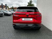 gebraucht Renault Austral Techno Esprit Alpine Mild Hybrid 160 Automatik