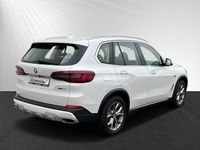 gebraucht BMW X5 xDrive45e xLine Pano Sports. HUD DA Laser PA