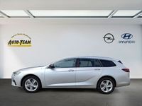 gebraucht Opel Insignia Sports Tourer 2.0 Diesel Aut. Elegance