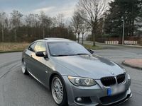 gebraucht BMW 335 E92 i