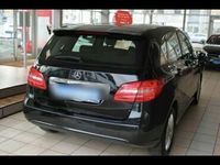 gebraucht Mercedes B180 Automatik