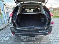 Gebraucht Nissan X-Trail Tekna 177 PS (130 kW) 2017 SUV