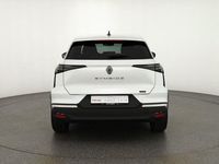 Neu Renault Symbioz Techno 158 PS (116 kW) 2025 Weiß SUV