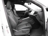 Neu Audi Q5 S-Line 204 PS (150 kW) 2026 Gletscherweiß metallic SUV