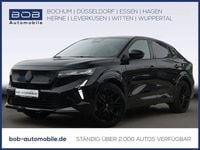 Gebraucht Renault Rafale 300 PS (220 kW) 2025 Schwarz SUV