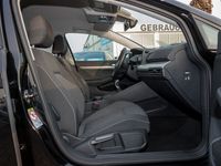 Gebraucht VW Golf VIII Move 150 PS (110 kW) 2024 Andere farbe Kleinwagen