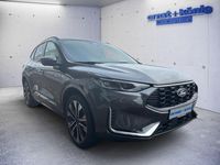 Gebraucht Ford Kuga ST-Line X 2024 SUV