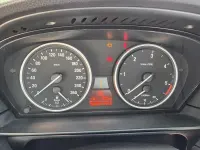 Gebraucht BMW 530 235 PS (172 kW) 2008 Grau Limousine