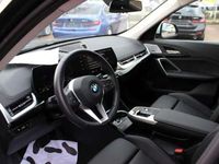 gebraucht BMW X1 xDrive23i xLine / Panorama + Leder + HeadUp *1.Han