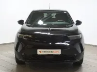 Gebraucht Opel Mokka 131 PS (96 kW) 2024 Schwarz SUV