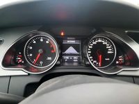 Gebraucht Audi A5 Cabriolet S-Line 211 PS (155 kW) 2011 Grau Cabrio