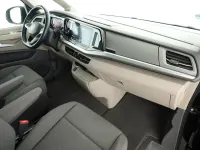 Używany VW Multivan Life 150 KM (110 kW) 2025 Minivan