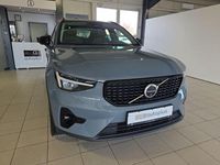 Gebraucht Volvo XC40 Plus 197 PS (144 kW) 2023 Thunder grey SUV