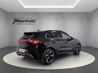 Gebraucht Cupra Terramar 150 PS (110 kW) 2025 Schwarz SUV