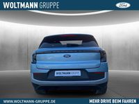 Neu Ford Explorer Premium 210 kW (286 PS) 2026 Blau SUV