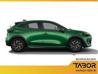Ny Renault Clio V Evolution 158 HK (116 kW) 2025 Grøn Hatchback