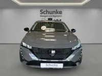 Gebraucht Peugeot 308 Active 131 PS (96 kW) 2024 Grau Limousine