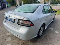 Gebraucht Saab 9-3 Vector 150 PS (110 kW) 2007 Other Limousine