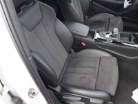 gebraucht Audi A4 Allroad quattro 45 TFSI quattro S tronic