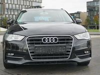 gebraucht Audi A3 Sportback Ambiente SCHECKHEFT VOLL!!!