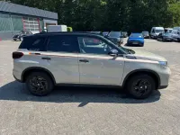 Neu Suzuki Vitara 110 PS (80 kW) 2026 Beige SUV