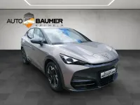 Gebraucht Cupra Tavascan Endurance 210 kW (286 PS) 2025 Beige SUV