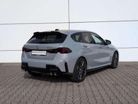 Gebraucht BMW 135 300 PS (220 kW) 2025 M brooklyn grau metallic Kleinwagen