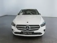 Gebraucht Mercedes B250e 218 PS (160 kW) 2022 Andere Kleinwagen
