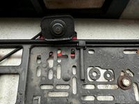 Gebraucht Ssangyong (KGM) Rodius 2015 Grau Van / Kleinbus