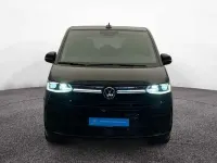 Używany VW Multivan Style 245 KM (180 kW) 2025 Minivan