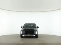 Gebraucht Hyundai Ioniq 9 225 kW (307 PS) 2025 Schwarz SUV