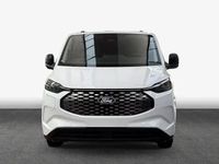 Neu Ford E-Transit Trend 100 kW (136 PS) 2025 Weiß Van