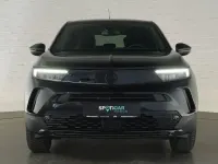 Gebraucht Opel Mokka 136 PS (100 kW) 2023 Schwarz SUV